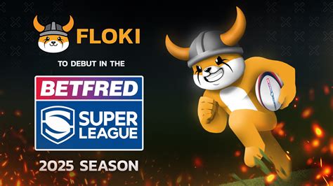 rugby league betting with bitcoin|Live betting on rugby league with bitcoin at Sportbet.